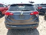 3CZRU6H58NM****** Used 2022 Honda HR-V