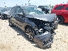 3CZRU6H58NM****** Salvage and Wrecked 2022 Honda HR-V in San Antonio South