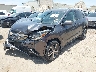 3CZRU6H58NM****** Used and Repairable 2022 Honda HR-V in San Antonio South