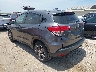 3CZRU6H58NM****** Salvage and Repairable 2022 Honda HR-V in San Antonio South
