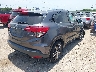 3CZRU6H58NM****** Salvage and Wrecked 2022 Honda HR-V in Texas State