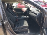 3CZRU6H58NM****** Used and Repairable 2022 Honda HR-V in Texas State