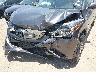 3CZRU6H58NM****** Salvage and Repairable 2022 Honda HR-V in Texas State