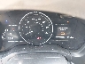 3CZRU6H58NM****** Salvage 2022 Honda HR-V in San Antonio South