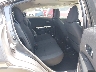 3CZRU6H58NM****** Wrecked 2022 Honda HR-V in San Antonio South