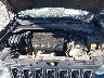 ZACCJBBT7GP****** Reparables 2016 Jeep Renegade en Asheville