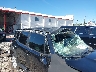 ZACCJBBT7GP****** Salvamento 2016 Jeep Renegade en Estado de Carolina del Norte