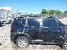 ZACCJBBT7GP****** Destrozados 2016 Jeep Renegade en Estado de Carolina del Norte