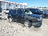 ZACCJBBT7GP****** Salvamento y Destrozados 2016 Jeep Renegade en Asheville