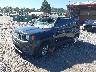 ZACCJBBT7GP****** Usados y Reparables 2016 Jeep Renegade en Asheville