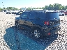 ZACCJBBT7GP****** Salvamento y Reparables 2016 Jeep Renegade en Asheville