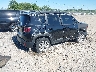 ZACCJBBT7GP****** Salvamento y Destrozados 2016 Jeep Renegade en Estado de Carolina del Norte