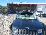 ZACCJBBT7GP****** Salvamento y Reparables 2016 Jeep Renegade en Estado de Carolina del Norte