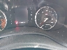 ZACCJBBT7GP****** Salvamento 2016 Jeep Renegade en Asheville
