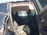 ZACCJBBT7GP****** Destrozados 2016 Jeep Renegade en Asheville