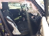 ZACCJBBT7GP****** Usados y Reparables 2016 Jeep Renegade en Estado de Carolina del Norte