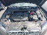 3LN6L5E96JR****** Reparables 2018 Lincoln MKZ en Ace Carson