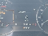 3LN6L5E96JR****** Destrozados 2018 Lincoln MKZ