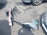 3LN6L5E96JR****** Destrozados 2018 Lincoln MKZ en Estado de California