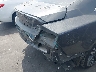 3LN6L5E96JR****** Reparables 2018 Lincoln MKZ
