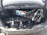 3LN6L5E96JR****** Salvamento y Destrozados 2018 Lincoln MKZ en Ace Carson