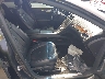 3LN6L5E96JR****** Usados y Reparables 2018 Lincoln MKZ en Estado de California