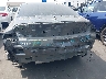 3LN6L5E96JR****** Salvamento y Reparables 2018 Lincoln MKZ en Estado de California