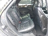 3LN6L5E96JR****** Destrozados 2018 Lincoln MKZ en Ace Carson