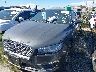 3LN6L5E96JR****** Usados 2018 Lincoln MKZ en Estado de California