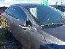 3LN6L5E96JR****** Reparables 2018 Lincoln MKZ en Estado de California