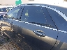 3LN6L5E96JR****** Salvamento 2018 Lincoln MKZ