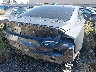 3LN6L5E96JR****** Usados 2018 Lincoln MKZ