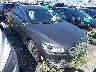 3LN6L5E96JR****** Salvamento y Destrozados 2018 Lincoln MKZ en Ace Carson