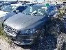 3LN6L5E96JR****** Usados y Reparables 2018 Lincoln MKZ en Ace Carson