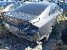 3LN6L5E96JR****** Salvamento y Destrozados 2018 Lincoln MKZ en Estado de California