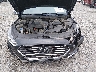 5NPE24AF9JH****** Repairable 2018 Hyundai Sonata in Little Rock