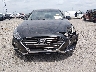 5NPE24AF9JH****** Wrecked 2018 Hyundai Sonata in Arkansas State