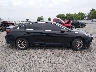 5NPE24AF9JH****** Used 2018 Hyundai Sonata in Arkansas State