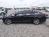 5NPE24AF9JH****** Repairable 2018 Hyundai Sonata in Arkansas State