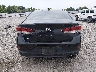 5NPE24AF9JH****** Wrecked 2018 Hyundai Sonata