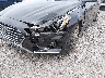 5NPE24AF9JH****** Salvage and Repairable 2018 Hyundai Sonata in Arkansas State