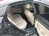 5NPE24AF9JH****** Wrecked 2018 Hyundai Sonata in Little Rock