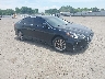 5NPE24AF9JH****** Salvage and Wrecked 2018 Hyundai Sonata in Little Rock