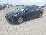 5NPE24AF9JH****** Used and Repairable 2018 Hyundai Sonata in Little Rock