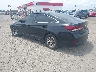 5NPE24AF9JH****** Salvage and Repairable 2018 Hyundai Sonata in Little Rock