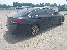 5NPE24AF9JH****** Salvage and Wrecked 2018 Hyundai Sonata in Arkansas State