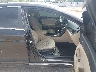 5NPE24AF9JH****** Used and Repairable 2018 Hyundai Sonata in Arkansas State