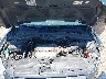2HKYF18654H****** Repairable 2004 Honda Pilot in Columbus