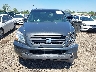 2HKYF18654H****** Used 2004 Honda Pilot in Ohio State
