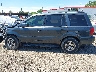 2HKYF18654H****** Salvage 2004 Honda Pilot